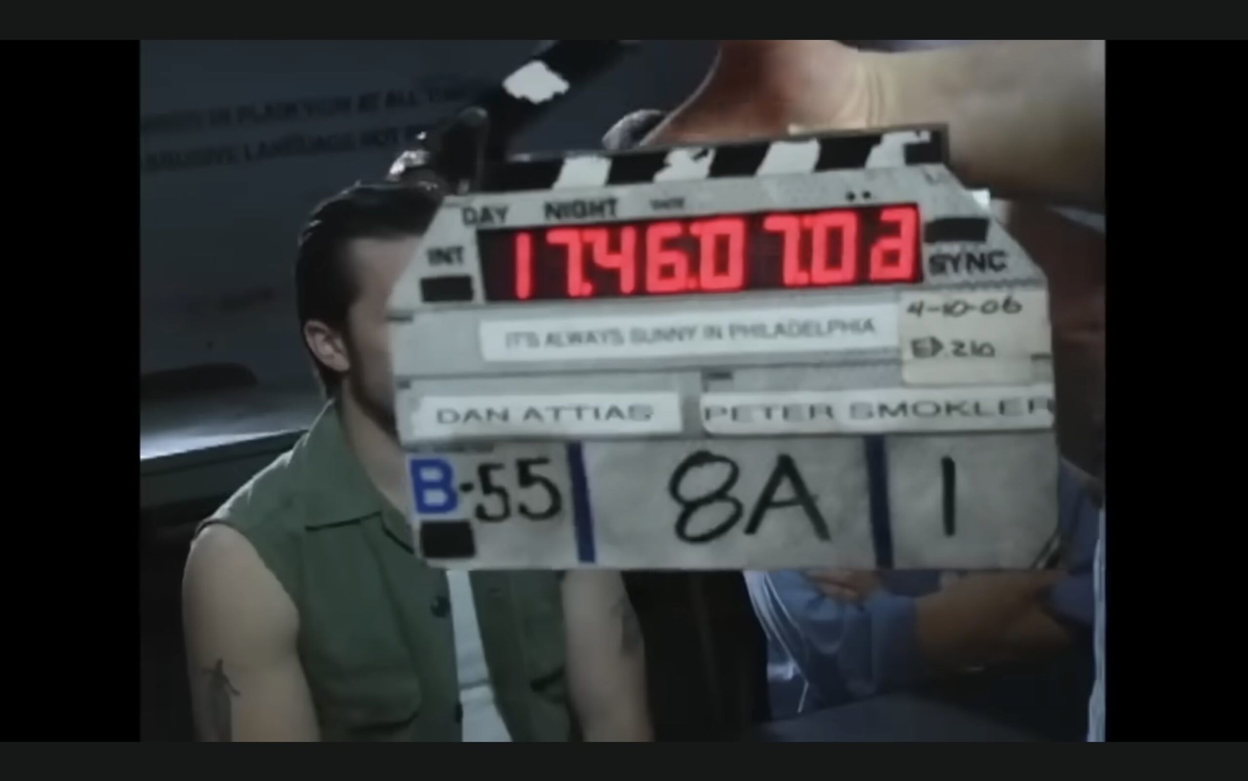 7 Best Episodes Of It'S Always Sunny In Philadelphia